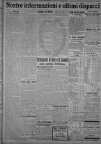 giornale/TO00185815/1915/n.314, 2 ed/005